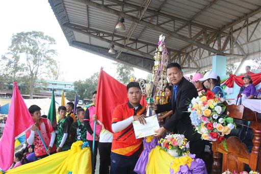 �������� 62.3_������_0653