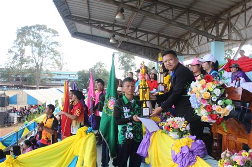 �������� 62.3_������_0657