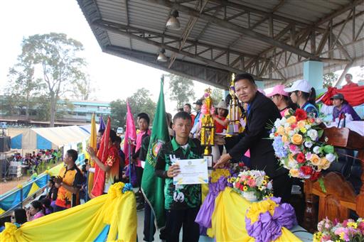 �������� 62.3_������_0658