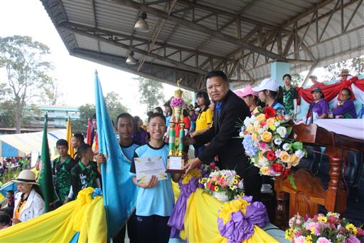 �������� 62.3_������_0661