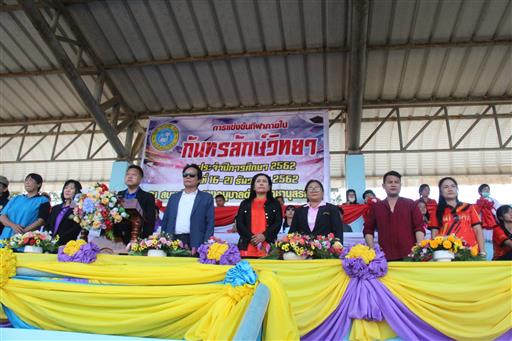 �������� 62.3_������_0666