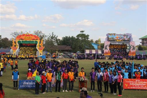 �������� 62.3_������_0668