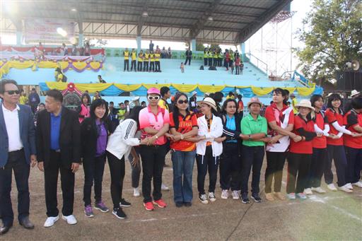 �������� 62.3_������_0677