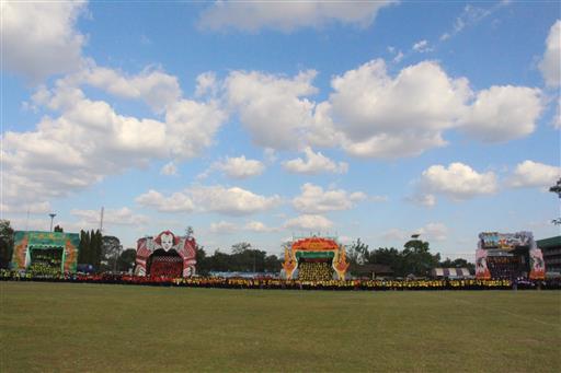 �������� 62.3_������_0680