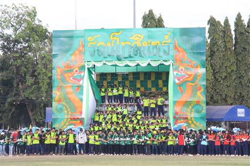 �������� 62.3_������_0681