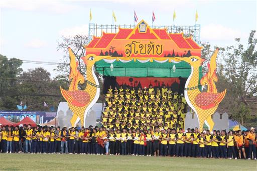 �������� 62.3_������_0683