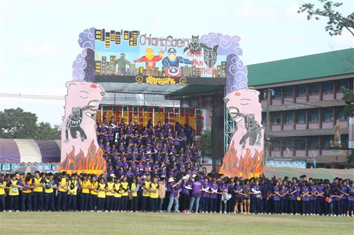 �������� 62.3_������_0684