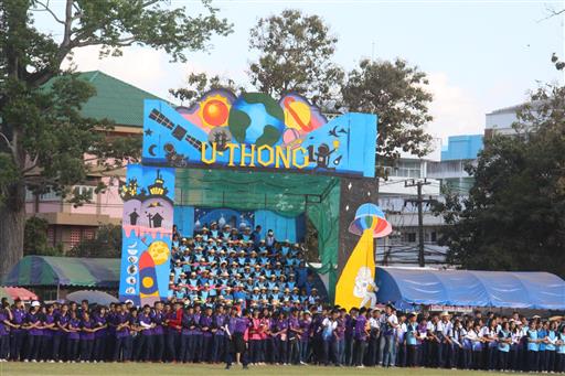 �������� 62.3_������_0685