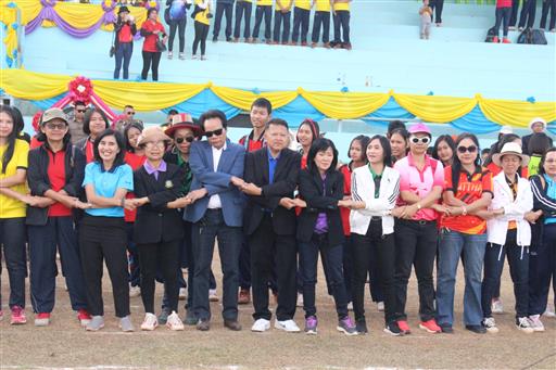 �������� 62.3_������_0688