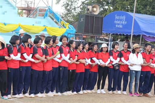 �������� 62.3_������_0690