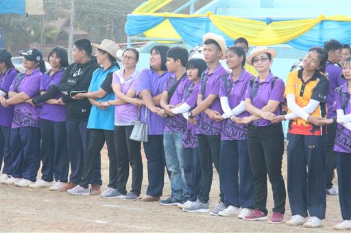 �������� 62.3_������_0694