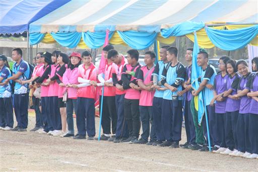 �������� 62.3_������_0697