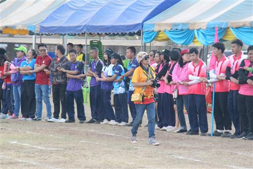 �������� 62.3_������_0698