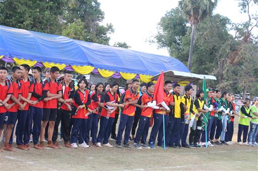 �������� 62.3_������_0702