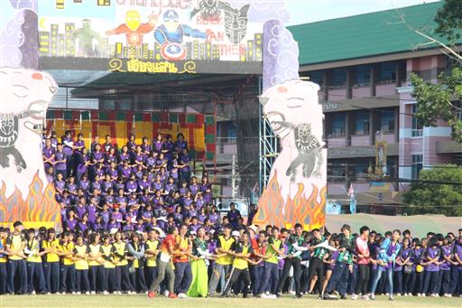 �������� 62.3_������_0705