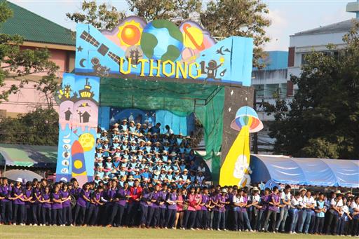 �������� 62.3_������_0713