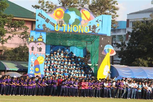 �������� 62.3_������_0714