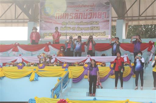 �������� 62.3_������_0719