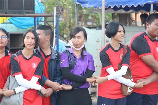 �������� 62.3_������_0724