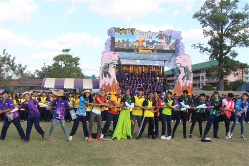 �������� 62.3_������_0729