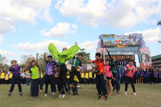 �������� 62.3_������_0735