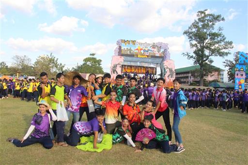 �������� 62.3_������_0736