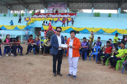 �������� 62.3_������_0742