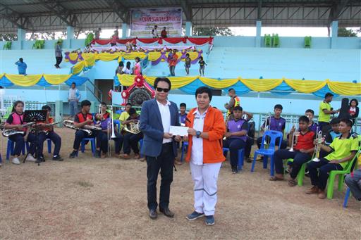 �������� 62.3_������_0743