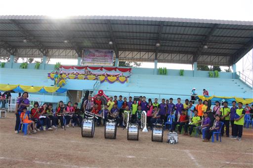 �������� 62.3_������_0748