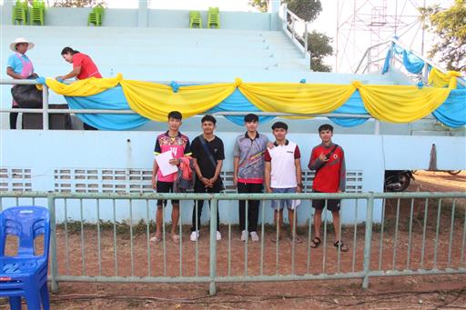 �������� 62.3_������_0749