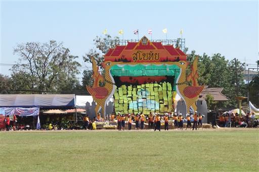 �������� 62.3_������_0752