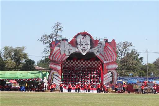 �������� 62.3_������_0754