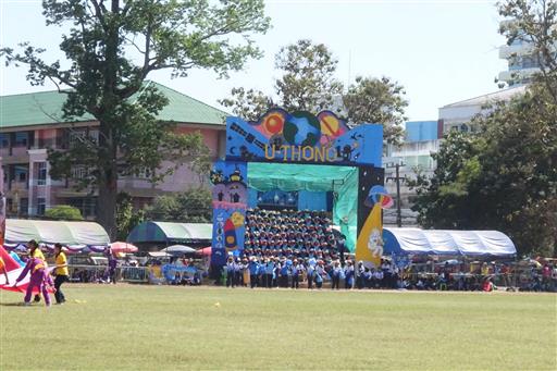 �������� 62.3_������_0758