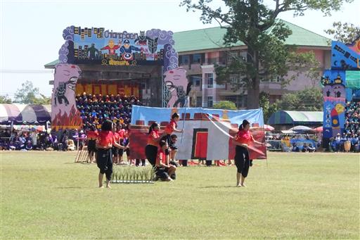 �������� 62.3_������_0767