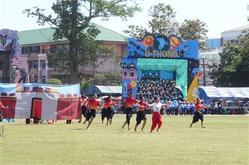 �������� 62.3_������_0769