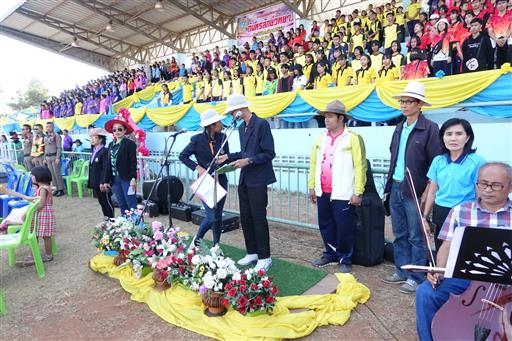 �������� 62.3_������_0786