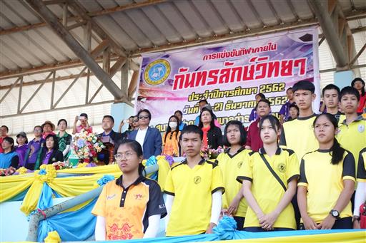 �������� 62.3_������_0788