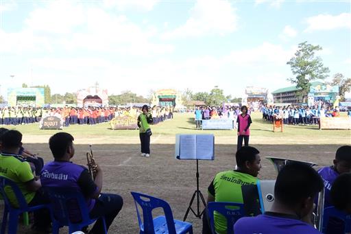 �������� 62.3_������_0796