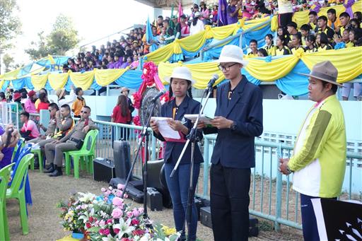 �������� 62.3_������_0803