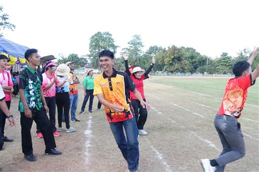 �������� 62.3_������_0806