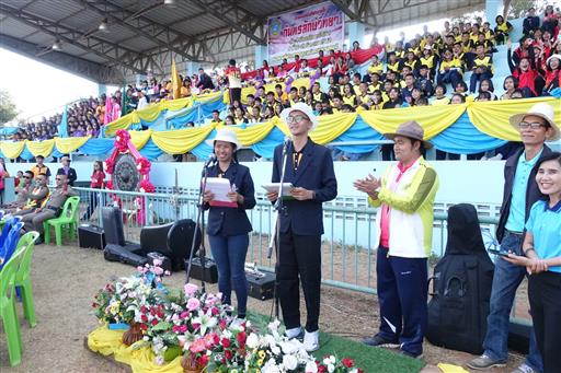 �������� 62.3_������_0807