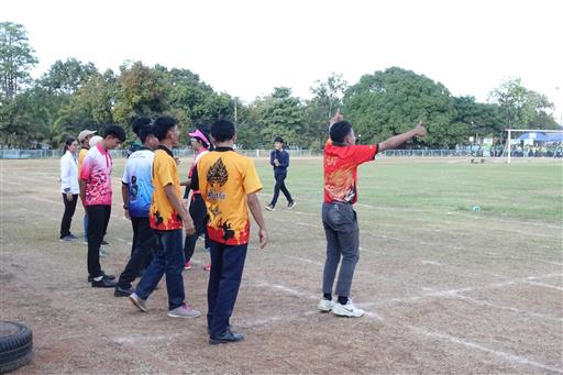 �������� 62.3_������_0808