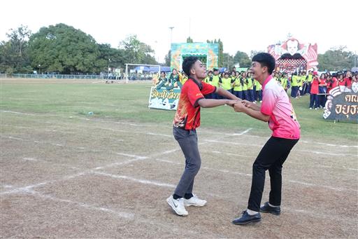 �������� 62.3_������_0814