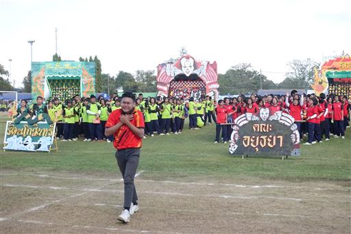 �������� 62.3_������_0815