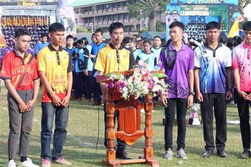 �������� 62.3_������_0819