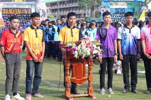 �������� 62.3_������_0820