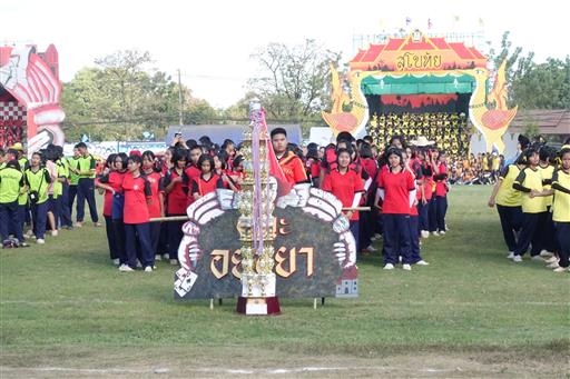 �������� 62.3_������_0822