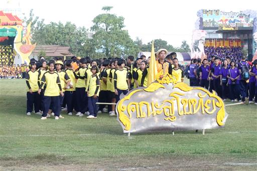 �������� 62.3_������_0823