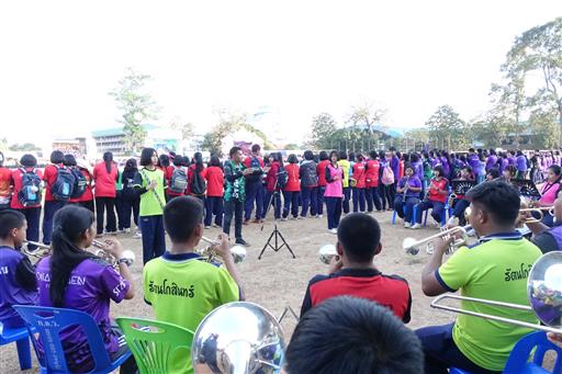 �������� 62.3_������_0838