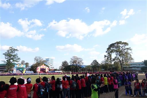 �������� 62.3_������_0840